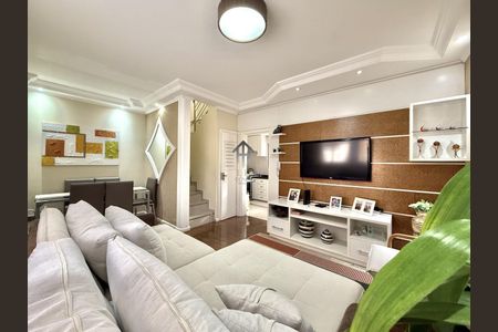 3_photo/94dcef7ce1.843830c3ed0f2de7-ATLAS-b97cd4b2-19be-46e8-b6cd-630d2605fd8a.jpg de casa à venda com 2 quartos, 81m² em Bairro Alto, Curitiba