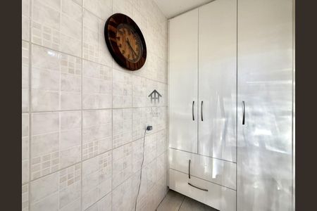 8_photo/94dcef7ce1.843830c3ed0f2de7-ATLAS-da8fc2fc-e9ca-4e3a-a7e6-afd33ad35b0f.jpg de casa à venda com 2 quartos, 81m² em Bairro Alto, Curitiba