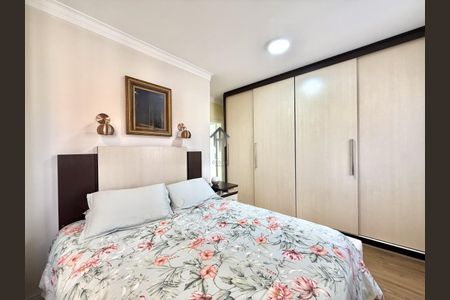 6_photo/94dcef7ce1.843830c3ed0f2de7-ATLAS-ec6469fe-0cb4-4c11-94b8-7ac95b6d2d8a.jpg de casa à venda com 2 quartos, 81m² em Bairro Alto, Curitiba