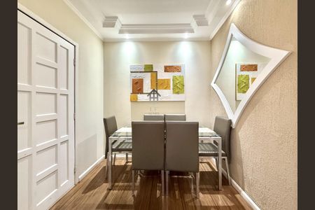 4_photo/94dcef7ce1.843830c3ed0f2de7-ATLAS-ece353e6-030e-4b36-a491-dc12701a2098.jpg de casa à venda com 2 quartos, 81m² em Bairro Alto, Curitiba