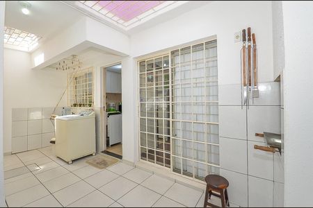 1_photo/94dcef7d17.883cb4089bc72c2c-ATLAS-0266936d-6988-41fc-9dc9-ee95d20f98c0.jpg de casa à venda com 3 quartos, 81m² em Bairro Alto, Curitiba