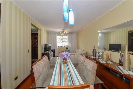 7_photo/94dcef7d17.883cb4089bc72c2c-ATLAS-0d46c7ce-9e0a-4d1f-898f-a6dc652bc3df.jpg de casa à venda com 3 quartos, 81m² em Bairro Alto, Curitiba