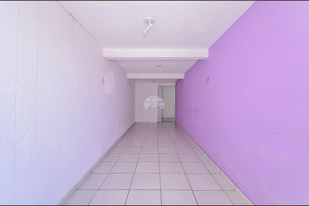 3_photo/94dcef7d17.883cb4089bc72c2c-ATLAS-108c4bbd-7857-45bd-addb-03edc3d372e9.jpg de casa à venda com 3 quartos, 81m² em Bairro Alto, Curitiba