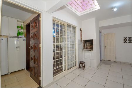 3_photo/94dcef7d17.883cb4089bc72c2c-ATLAS-115dce92-6810-499e-928a-e5f4bd8c570f.jpg de casa à venda com 3 quartos, 81m² em Bairro Alto, Curitiba