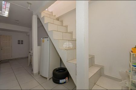 3_photo/94dcef7d17.883cb4089bc72c2c-ATLAS-29d4203d-cecd-4c4c-87d7-e77a8be880b8.jpg de casa à venda com 3 quartos, 81m² em Bairro Alto, Curitiba