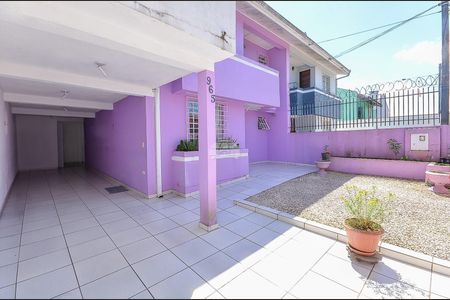 7_photo/94dcef7d17.883cb4089bc72c2c-ATLAS-3054e545-c3ca-47d0-96b0-fd7bd1c29d50.jpg de casa à venda com 3 quartos, 81m² em Bairro Alto, Curitiba