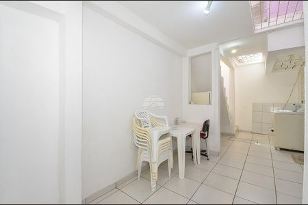 6_photo/94dcef7d17.883cb4089bc72c2c-ATLAS-341f385f-5f74-4004-a54f-82f8d988a80d.jpg de casa à venda com 3 quartos, 81m² em Bairro Alto, Curitiba