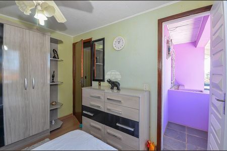 6_photo/94dcef7d17.883cb4089bc72c2c-ATLAS-473bf94a-9934-49d6-a788-c0e4e07afaf3.jpg de casa à venda com 3 quartos, 81m² em Bairro Alto, Curitiba