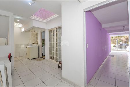 9_photo/94dcef7d17.883cb4089bc72c2c-ATLAS-4a331271-4237-4a2f-8a6d-928892f1df45.jpg de casa à venda com 3 quartos, 81m² em Bairro Alto, Curitiba