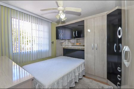 8_photo/94dcef7d17.883cb4089bc72c2c-ATLAS-503c0fbb-63c7-49e4-a85d-fee5d0b59a02.jpg de casa à venda com 3 quartos, 81m² em Bairro Alto, Curitiba