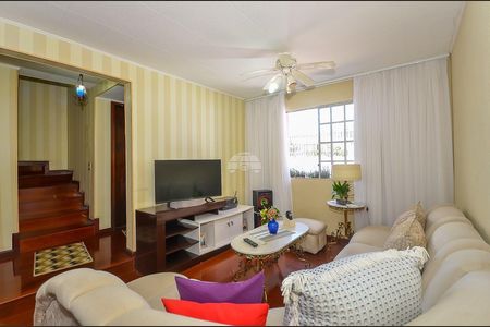 9_photo/94dcef7d17.883cb4089bc72c2c-ATLAS-57b4fadc-e26d-4979-b38c-5cf0eb68e89a.jpg de casa à venda com 3 quartos, 81m² em Bairro Alto, Curitiba