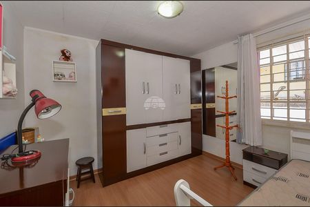 5_photo/94dcef7d17.883cb4089bc72c2c-ATLAS-61bfc9f9-4eaa-4b03-9d1d-ff1e6b9becbc.jpg de casa à venda com 3 quartos, 81m² em Bairro Alto, Curitiba