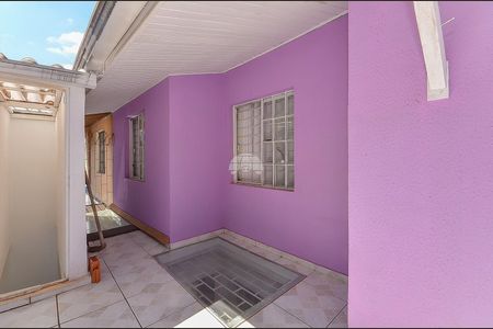 12_photo/94dcef7d17.883cb4089bc72c2c-ATLAS-636b2eba-744c-49bb-aa79-3a8f0f4d5316.jpg de casa à venda com 3 quartos, 81m² em Bairro Alto, Curitiba