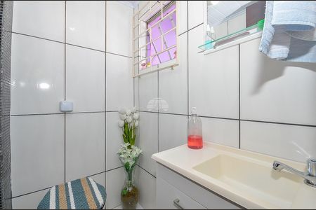 7_photo/94dcef7d17.883cb4089bc72c2c-ATLAS-7dff15b3-2f9d-4d07-a8e7-15694055366b.jpg de casa à venda com 3 quartos, 81m² em Bairro Alto, Curitiba