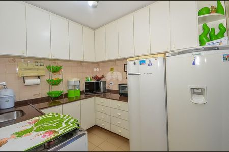 4_photo/94dcef7d17.883cb4089bc72c2c-ATLAS-83ed78f3-6d9f-4e46-8fc3-f6edd2dc4cae.jpg de casa à venda com 3 quartos, 81m² em Bairro Alto, Curitiba