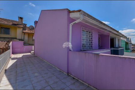 5_photo/94dcef7d17.883cb4089bc72c2c-ATLAS-845b9fad-9544-4d2a-9b83-2ad9b68963c6.jpg de casa à venda com 3 quartos, 81m² em Bairro Alto, Curitiba