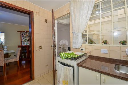 11_photo/94dcef7d17.883cb4089bc72c2c-ATLAS-90fb18e8-7f9b-4cb1-9f7c-e4c975712320.jpg de casa à venda com 3 quartos, 81m² em Bairro Alto, Curitiba