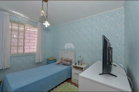 2_photo/94dcef7d17.883cb4089bc72c2c-ATLAS-eaacf5be-d891-45ed-93f8-bb0bbc8a3bc8.jpg de casa à venda com 3 quartos, 81m² em Bairro Alto, Curitiba