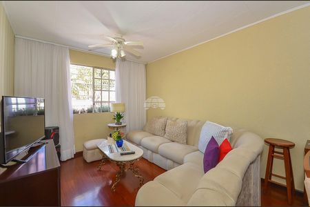 10_photo/94dcef7d17.883cb4089bc72c2c-ATLAS-ecae25e7-573d-4038-b7e1-d71f44cdc435.jpg de casa à venda com 3 quartos, 81m² em Bairro Alto, Curitiba