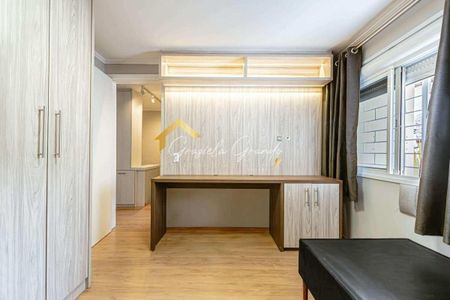 27_photo/94dcef7d3d.5faf05a99c3f04e7-ATLAS-026e7643-7f1d-47a4-ab70-67fe7a5a0e01.jpg de casa à venda com 3 quartos, 94m² em Bairro Alto, Curitiba