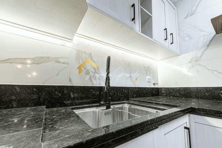 12_photo/94dcef7d3d.5faf05a99c3f04e7-ATLAS-0818b3b8-0e47-4ecb-83b3-be60c6c1985c.jpg de casa à venda com 3 quartos, 94m² em Bairro Alto, Curitiba