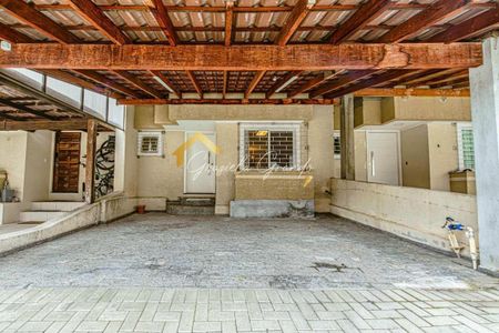 45_photo/94dcef7d3d.5faf05a99c3f04e7-ATLAS-13cc8b20-bd26-4a01-983e-cc963d32d6f9.jpg de casa à venda com 3 quartos, 94m² em Bairro Alto, Curitiba