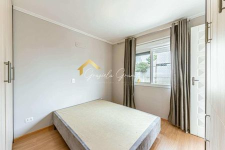 31_photo/94dcef7d3d.5faf05a99c3f04e7-ATLAS-19b3e5fd-ab8c-4514-9f77-9d8b8cc10763.jpg de casa à venda com 3 quartos, 94m² em Bairro Alto, Curitiba