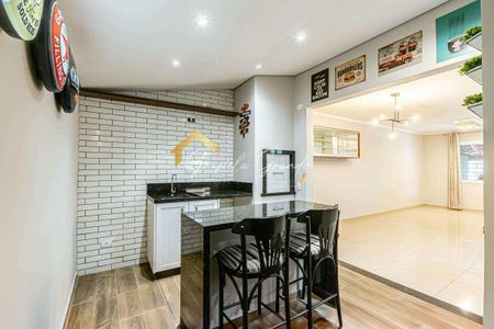 16_photo/94dcef7d3d.5faf05a99c3f04e7-ATLAS-3cffa338-ac09-435a-a086-772c8dc9d938.jpg de casa à venda com 3 quartos, 94m² em Bairro Alto, Curitiba