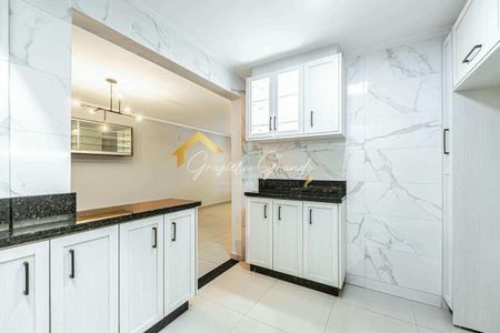 7_photo/94dcef7d3d.5faf05a99c3f04e7-ATLAS-3da634a4-bdc2-486d-9ad2-3211e35e3541.jpg de casa à venda com 3 quartos, 94m² em Bairro Alto, Curitiba