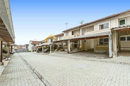 35_photo/94dcef7d3d.5faf05a99c3f04e7-ATLAS-4705d8b2-9bae-454c-8c53-d32c01d6b5fe.jpg de casa à venda com 3 quartos, 94m² em Bairro Alto, Curitiba