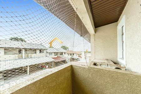 34_photo/94dcef7d3d.5faf05a99c3f04e7-ATLAS-4a2a94e3-d8d8-4c57-8910-63239b8218fa.jpg de casa à venda com 3 quartos, 94m² em Bairro Alto, Curitiba