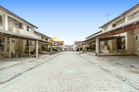 36_photo/94dcef7d3d.5faf05a99c3f04e7-ATLAS-538af690-45e4-4d64-9b26-c849fa424be7.jpg de casa à venda com 3 quartos, 94m² em Bairro Alto, Curitiba