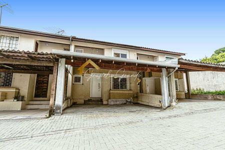 42_photo/94dcef7d3d.5faf05a99c3f04e7-ATLAS-55b575e5-6003-4165-90d4-e028ef09ce4d.jpg de casa à venda com 3 quartos, 94m² em Bairro Alto, Curitiba