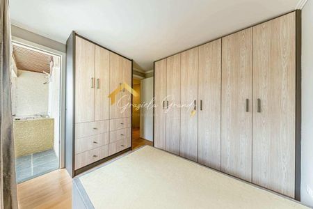 33_photo/94dcef7d3d.5faf05a99c3f04e7-ATLAS-5e613ce4-83cc-4fc2-a781-aec34e20662e.jpg de casa à venda com 3 quartos, 94m² em Bairro Alto, Curitiba