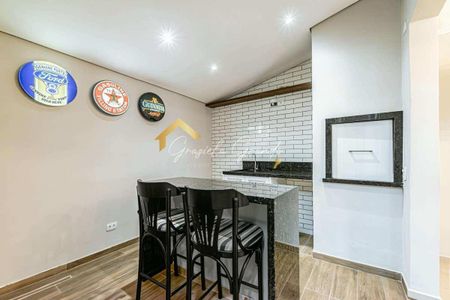 14_photo/94dcef7d3d.5faf05a99c3f04e7-ATLAS-5fdc8cdd-e8be-4cbb-81fc-e5a83eea4a64.jpg de casa à venda com 3 quartos, 94m² em Bairro Alto, Curitiba