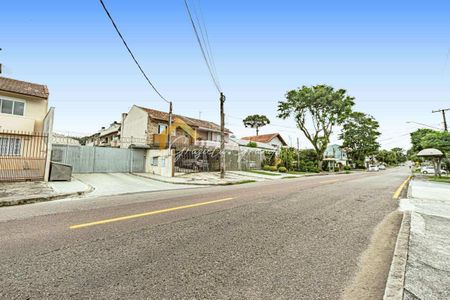 41_photo/94dcef7d3d.5faf05a99c3f04e7-ATLAS-79e043ef-d6f1-435b-a8b7-67d492e7d01a.jpg de casa à venda com 3 quartos, 94m² em Bairro Alto, Curitiba