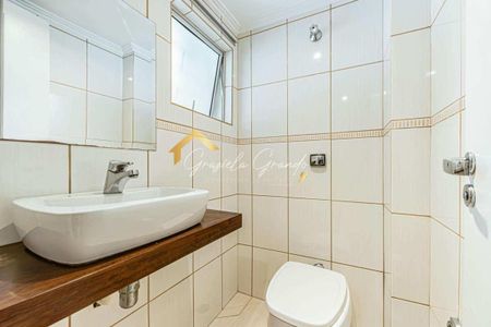 19_photo/94dcef7d3d.5faf05a99c3f04e7-ATLAS-7ef817f9-c312-4a18-8d16-2662c39c49d9.jpg de casa à venda com 3 quartos, 94m² em Bairro Alto, Curitiba