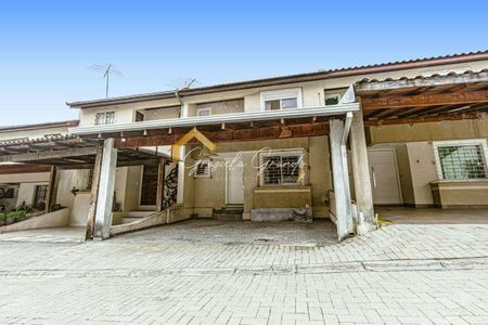 44_photo/94dcef7d3d.5faf05a99c3f04e7-ATLAS-89cafae3-e7f2-4e7f-92af-1f17b7072310.jpg de casa à venda com 3 quartos, 94m² em Bairro Alto, Curitiba