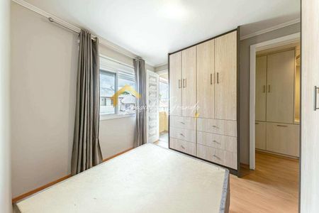 32_photo/94dcef7d3d.5faf05a99c3f04e7-ATLAS-9a6c0c75-a746-42f8-b9de-873a2ccfd6ff.jpg de casa à venda com 3 quartos, 94m² em Bairro Alto, Curitiba