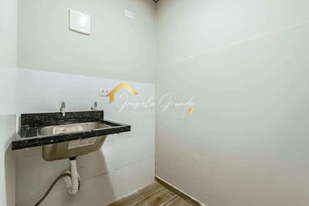 17_photo/94dcef7d3d.5faf05a99c3f04e7-ATLAS-9b8d23cb-4a42-4c7f-82f8-c6fa37c31a6b.jpg de casa à venda com 3 quartos, 94m² em Bairro Alto, Curitiba