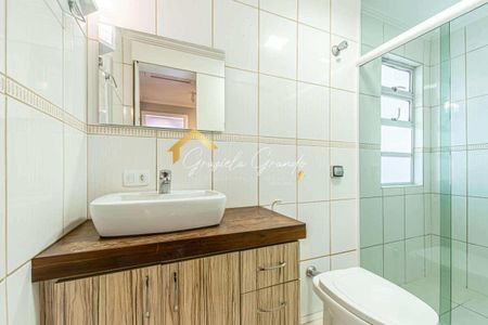 29_photo/94dcef7d3d.5faf05a99c3f04e7-ATLAS-9c066040-0fa1-48e0-89d5-86d5483f092c.jpg de casa à venda com 3 quartos, 94m² em Bairro Alto, Curitiba