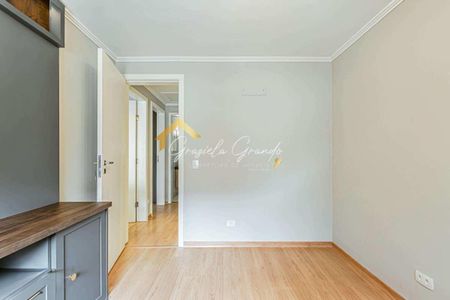 23_photo/94dcef7d3d.5faf05a99c3f04e7-ATLAS-c3187dd5-6d9a-40b5-8fe0-d23908d23d41.jpg de casa à venda com 3 quartos, 94m² em Bairro Alto, Curitiba