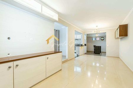 6_photo/94dcef7d3d.5faf05a99c3f04e7-ATLAS-d3848b49-7c4c-41cc-ab41-af89c41f2479.jpg de casa à venda com 3 quartos, 94m² em Bairro Alto, Curitiba