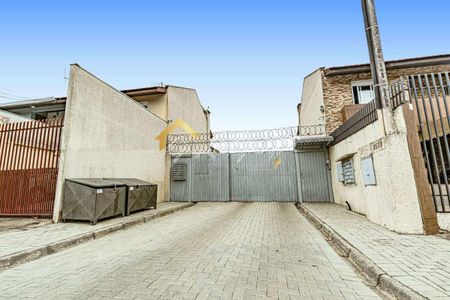 38_photo/94dcef7d3d.5faf05a99c3f04e7-ATLAS-dc6db43b-13ea-43da-a59c-37adf0d5c8fe.jpg de casa à venda com 3 quartos, 94m² em Bairro Alto, Curitiba