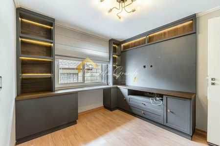 22_photo/94dcef7d3d.5faf05a99c3f04e7-ATLAS-de06d3bb-85de-4e0c-81c9-cc31986b9afc.jpg de casa à venda com 3 quartos, 94m² em Bairro Alto, Curitiba