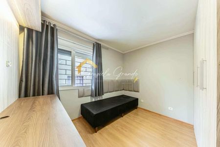 25_photo/94dcef7d3d.5faf05a99c3f04e7-ATLAS-de22c92e-ab39-472e-8ea4-261164fb5b37.jpg de casa à venda com 3 quartos, 94m² em Bairro Alto, Curitiba