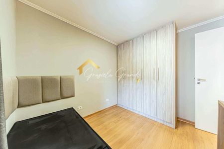 26_photo/94dcef7d3d.5faf05a99c3f04e7-ATLAS-ea1e2181-2f81-4e23-97c0-cc383ed511c0.jpg de casa à venda com 3 quartos, 94m² em Bairro Alto, Curitiba