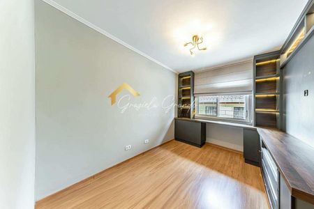 21_photo/94dcef7d3d.5faf05a99c3f04e7-ATLAS-f0cd3f19-ead2-4c8a-9e26-0832a345e0d9.jpg de casa à venda com 3 quartos, 94m² em Bairro Alto, Curitiba