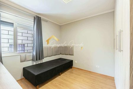 24_photo/94dcef7d3d.5faf05a99c3f04e7-ATLAS-f22043e8-d72d-450d-b2d6-da2c1c6c91b5.jpg de casa à venda com 3 quartos, 94m² em Bairro Alto, Curitiba