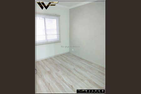 11_photo/94dcef7d45.4531aaf2c5e26b39-ATLAS-294c37e5-ec4e-4f44-9b04-ca90f83c1759.jpg de casa à venda com 2 quartos, 70m² em Bairro Alto, Curitiba